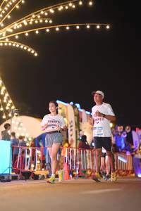 BIB: 
                            <button type="button" onclick="openModal(24494817)" class="btn btn-primary btn-sm float-right btn-popup" data-toggle="modal" data-target=".modal-high-quality">
                        <i class="fas fa-shopping-cart"></i> Add to Cart
                    </button>
                                            <button type="button" onclick="isThisMe(24494817, true)" class="btn btn-success btn-sm float-right btn-popup btn-isme hidden" data-toggle="tooltip" data-placement="bottom" title="นี่คือรูปของคุณใช่ไหม คลิกที่นี่เพื่อเอาเข้าอัลบั้ม">
                        <i class="fas fa-plus"></i> Add to album
                    </button>
                    <button type="button" onclick="isThisMe(24494817, false)" class="btn btn-warning btn-sm float-right btn-popup btn-isnotme hidden">
                        <i class="fas fa-ban"></i> Remove from album
                    </button>